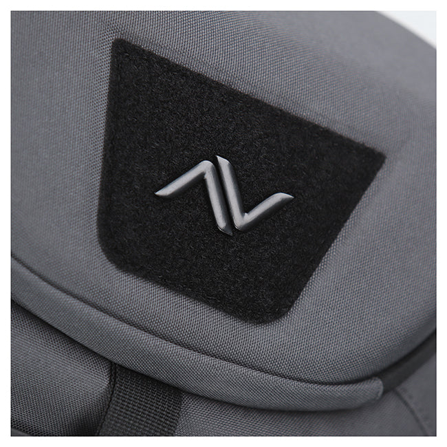 HAVOC LUGGAGE All Terrain