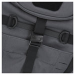 HAVOC LUGGAGE All Terrain