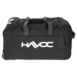 HAVOC LUGGAGE Tour
