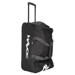 HAVOC LUGGAGE Tour
