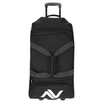 HAVOC LUGGAGE Tour