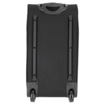 HAVOC LUGGAGE Tour