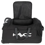 HAVOC LUGGAGE Tour
