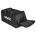 HAVOC LUGGAGE Tour