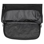 HAVOC LUGGAGE Tour