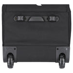 HAVOC LUGGAGE Tour