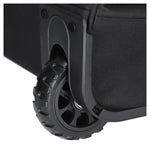 HAVOC LUGGAGE Tour