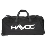 HAVOC LUGGAGE Tour