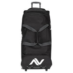 HAVOC LUGGAGE Tour