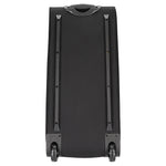 HAVOC LUGGAGE Tour
