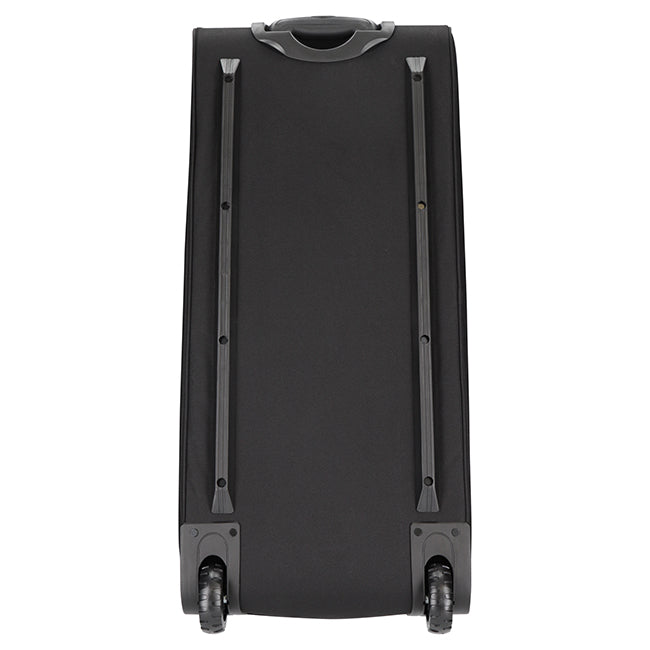 HAVOC LUGGAGE Tour