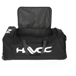 HAVOC LUGGAGE Tour