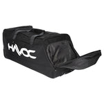 HAVOC LUGGAGE Tour
