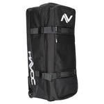HAVOC LUGGAGE National