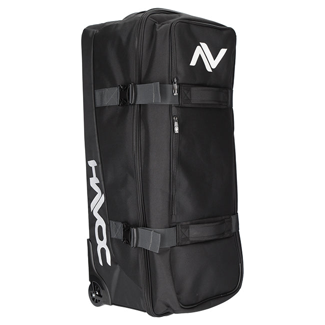HAVOC LUGGAGE National