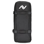 HAVOC LUGGAGE National