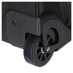 HAVOC LUGGAGE National