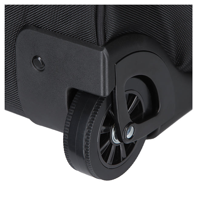 HAVOC LUGGAGE National