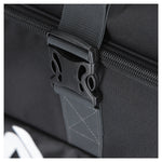 HAVOC LUGGAGE National
