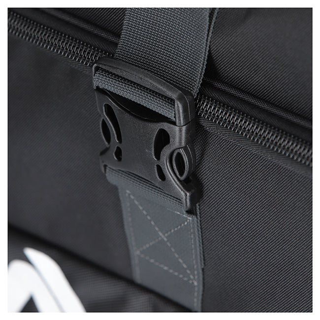HAVOC LUGGAGE National
