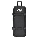 HAVOC LUGGAGE National