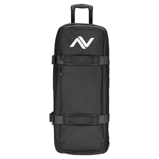 HAVOC LUGGAGE National