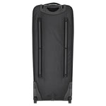 HAVOC LUGGAGE National