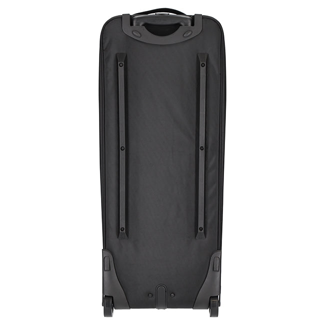 HAVOC LUGGAGE National