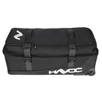 HAVOC LUGGAGE National