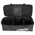 HAVOC LUGGAGE National