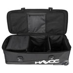 HAVOC LUGGAGE National