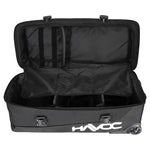 HAVOC LUGGAGE National
