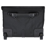 HAVOC LUGGAGE National
