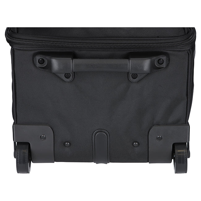 HAVOC LUGGAGE National