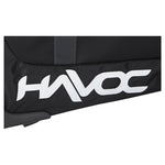 HAVOC LUGGAGE National