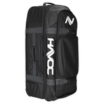 HAVOC LUGGAGE Destination