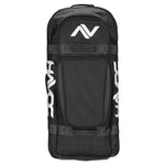 HAVOC LUGGAGE Destination