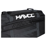 HAVOC LUGGAGE Destination