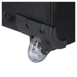 HAVOC LUGGAGE Destination