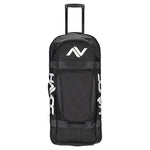 HAVOC LUGGAGE Destination