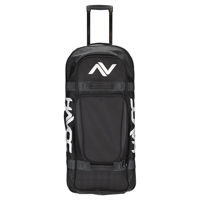 HAVOC LUGGAGE Destination