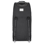 HAVOC LUGGAGE Destination