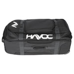 HAVOC LUGGAGE Destination