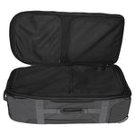 HAVOC LUGGAGE Destination