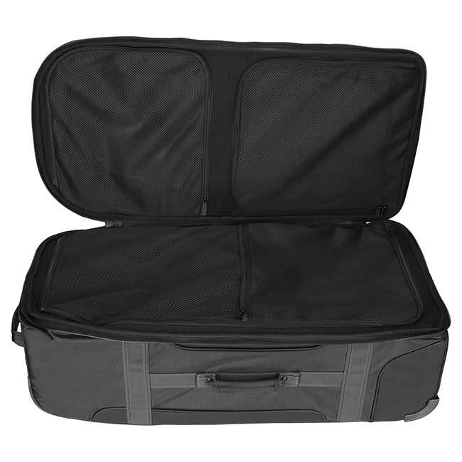 HAVOC LUGGAGE Destination