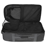 HAVOC LUGGAGE Destination