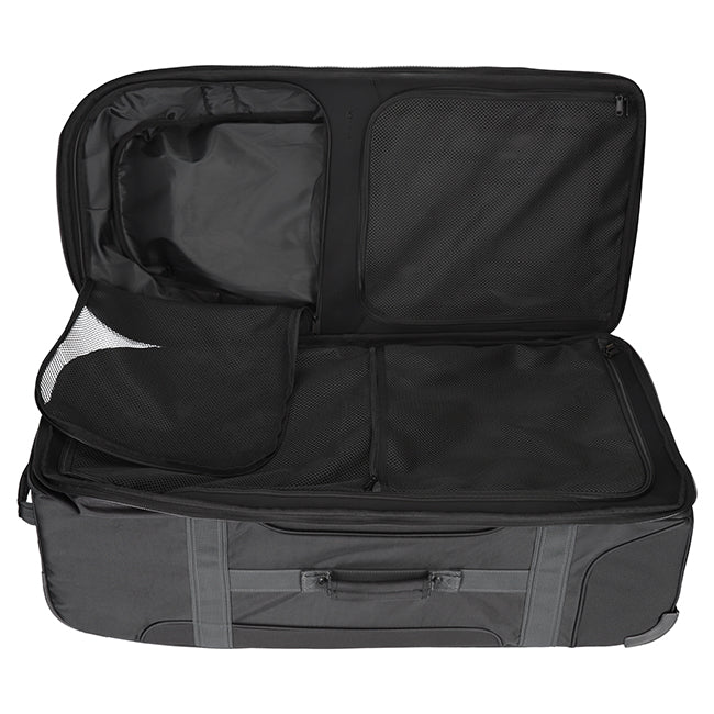 HAVOC LUGGAGE Destination
