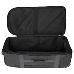 HAVOC LUGGAGE Destination