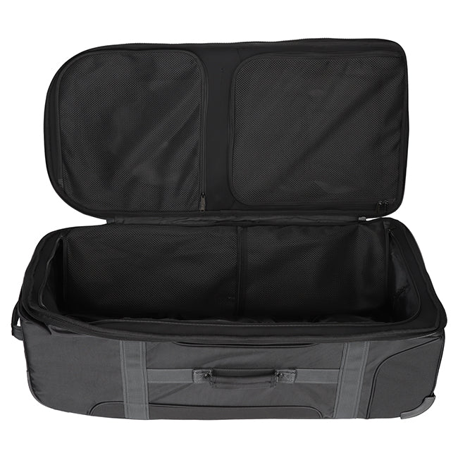 HAVOC LUGGAGE Destination