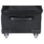 HAVOC LUGGAGE Destination